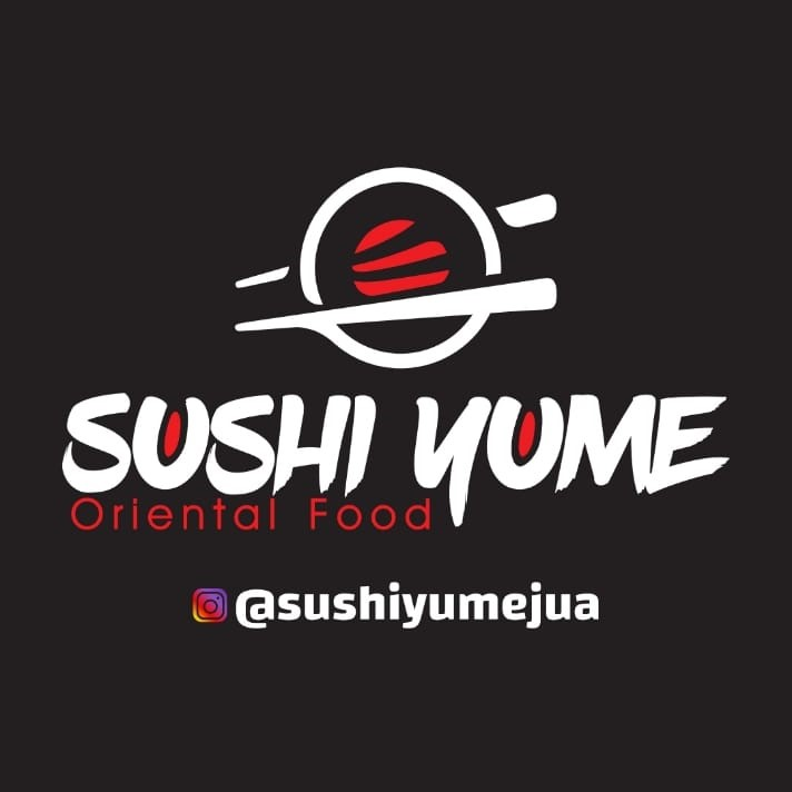 sushi yume