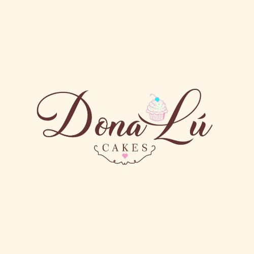 Dona Lú