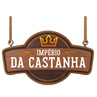 Império das Castanhas