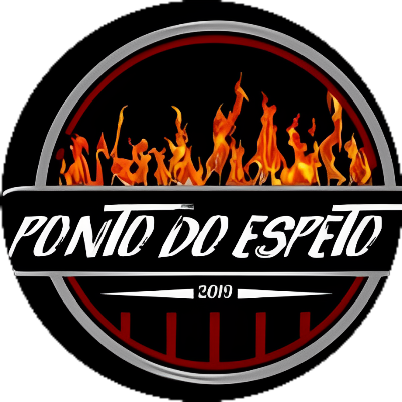 Ponto do Espeto