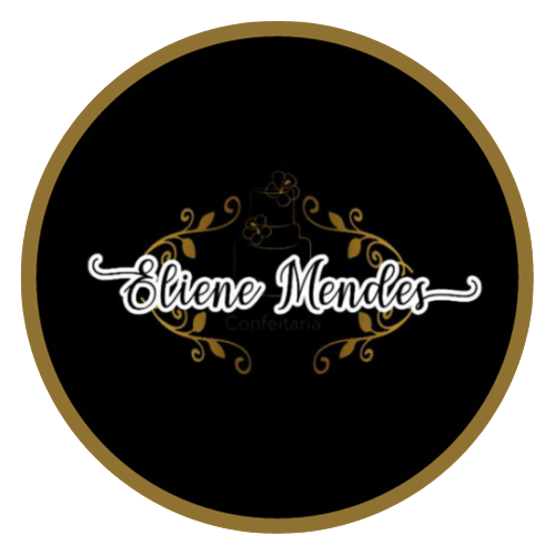 Eliene Mendes Confeitaria