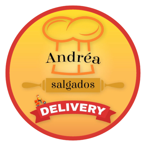 andreasalgadosdelivery