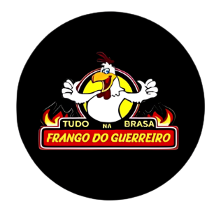Frango do Guerreiro