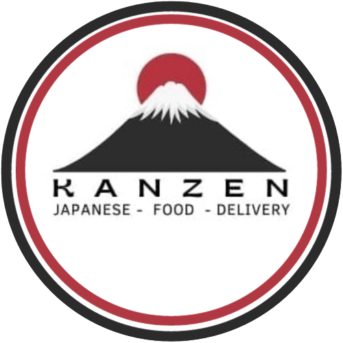 Kanzenrj