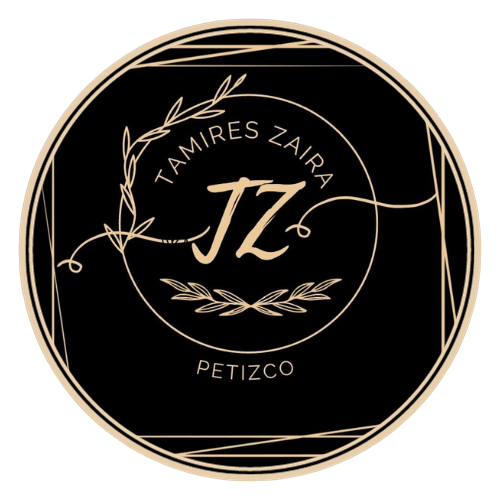 PETIZCO By Tamires Zaira