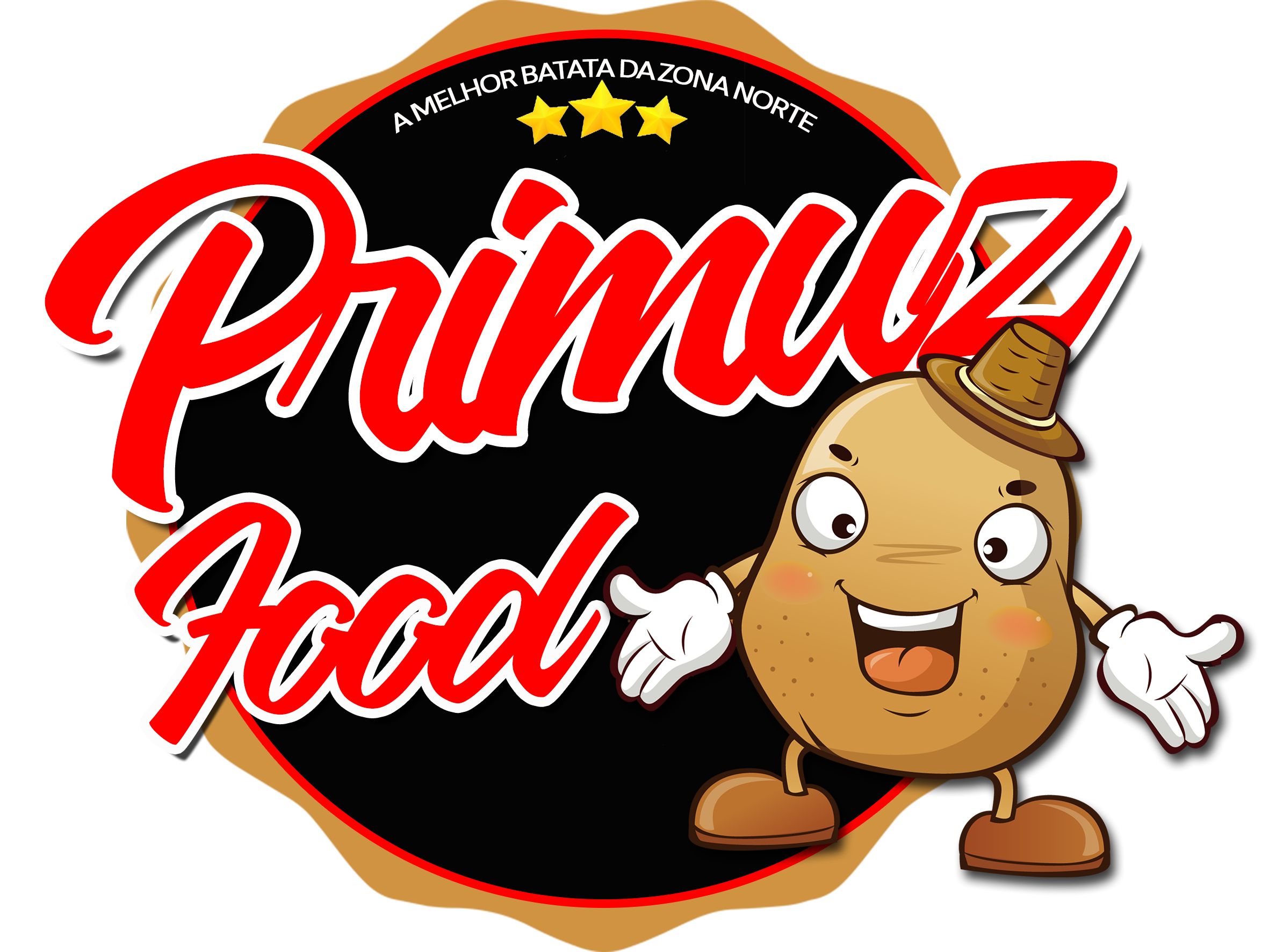 Primuz Food