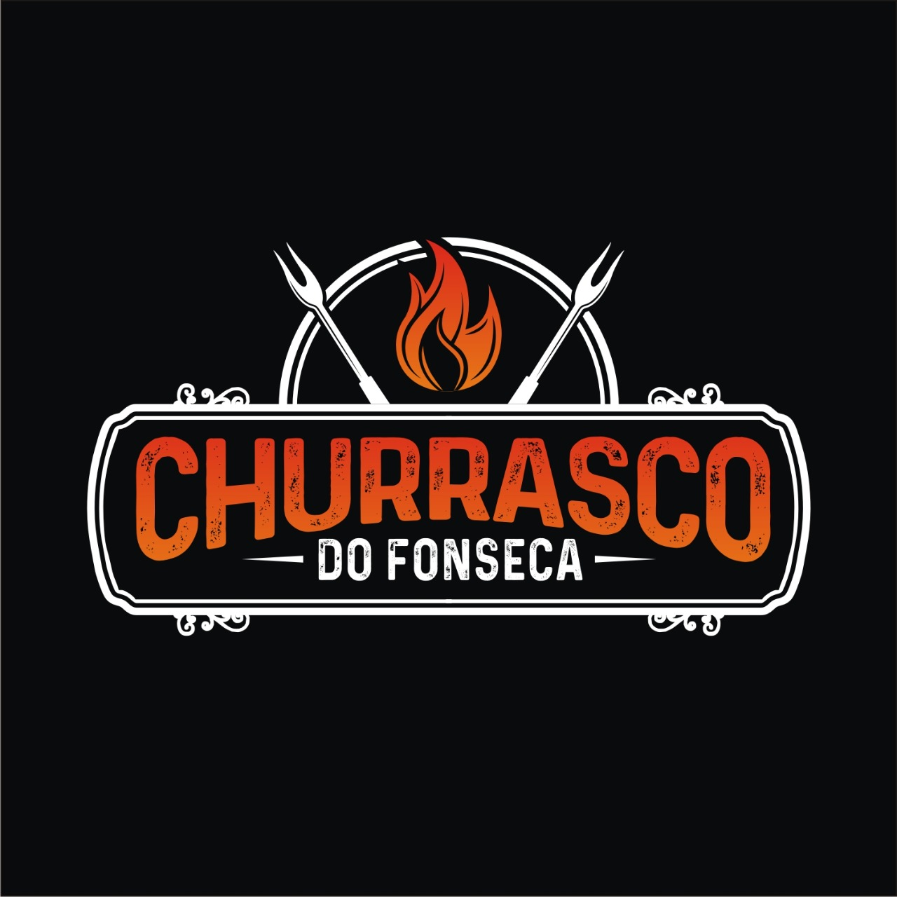 Churrasco do Fonseca