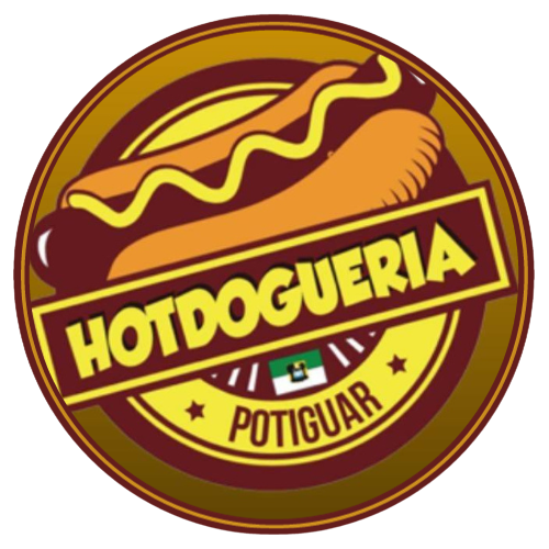 Hotdogueria Potiguar