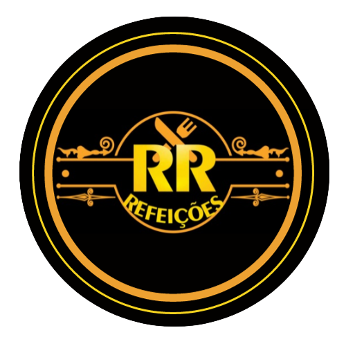 RR Refeições