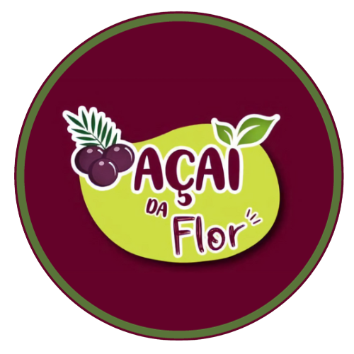 Açaidaflor