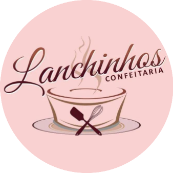 LANCHINHOS CONFEITARIA !!!
