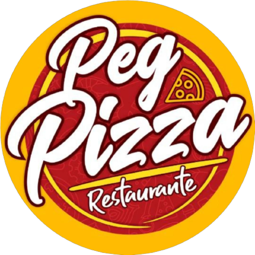 PegPizza