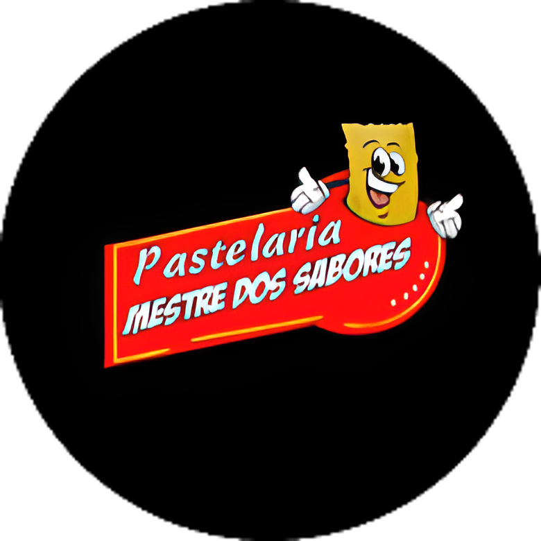Pastelaria Mestre dos sabores