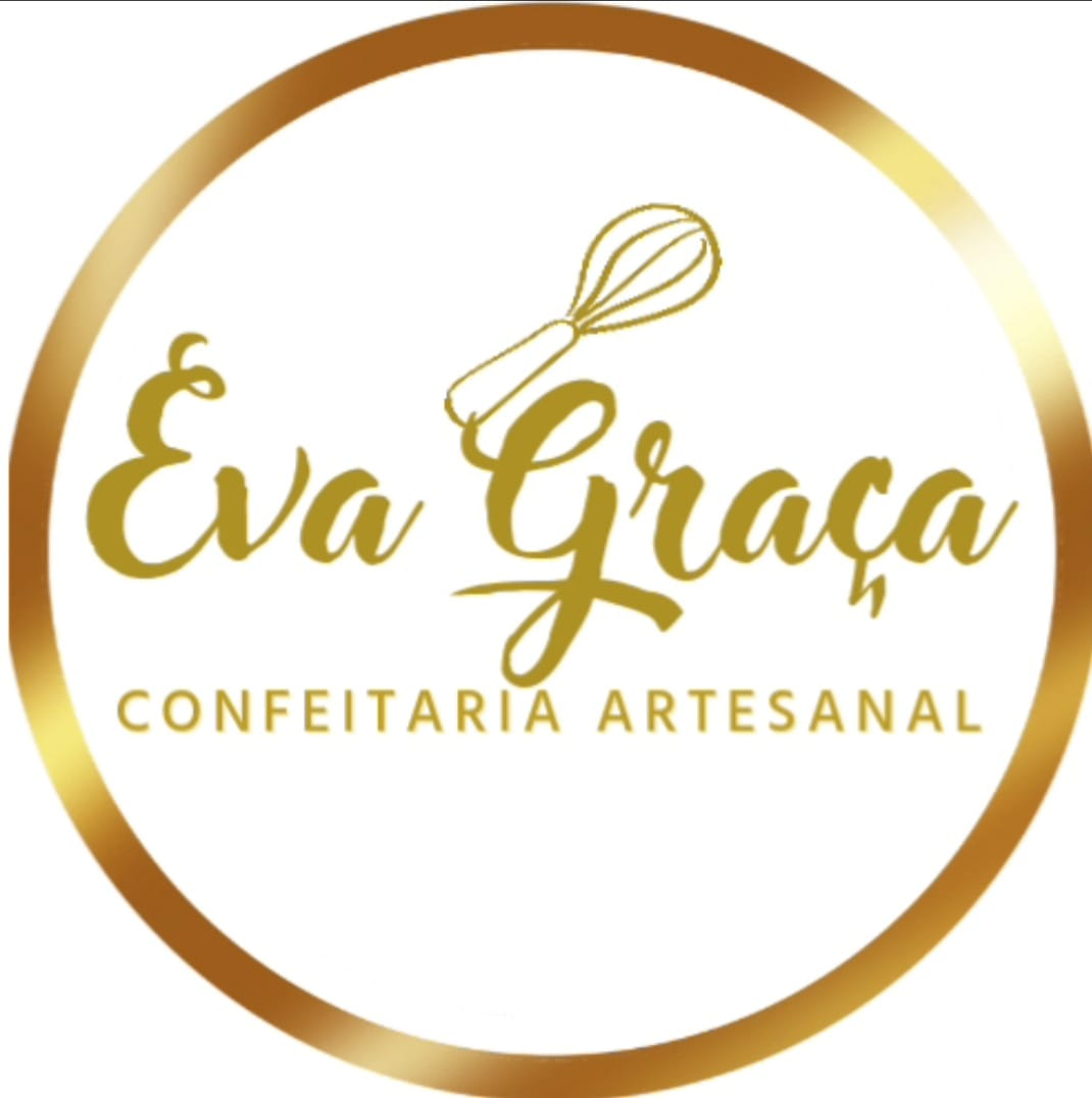 Eva Graca Confeitaria