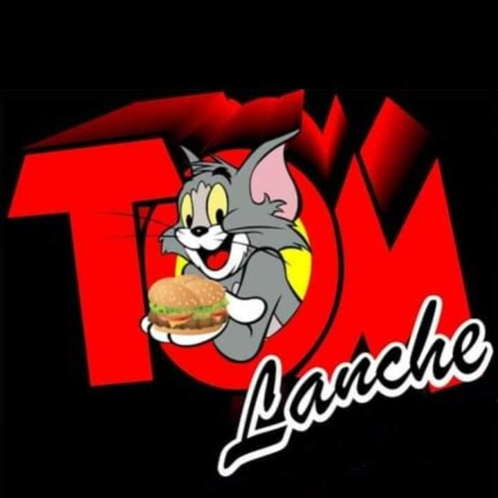 Tom Lanches