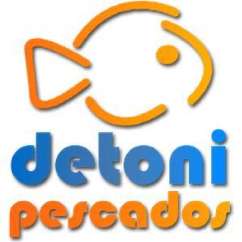 Detoni Pescados