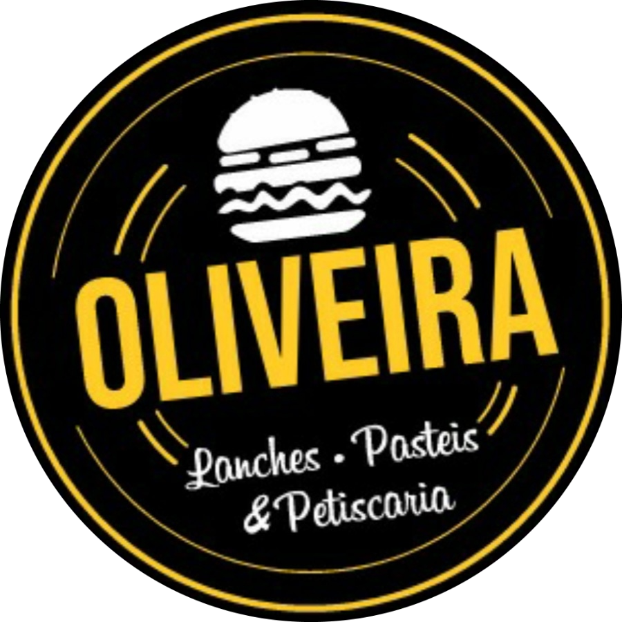Oliveira Lanches e Pastelaria