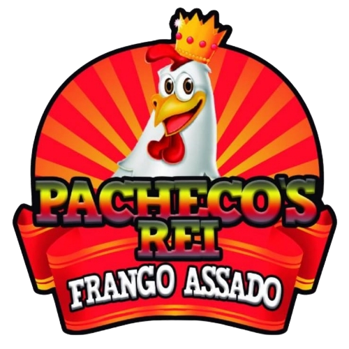 Pacheco's Rei do Frango Assado