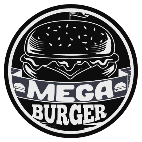 Mega Burger