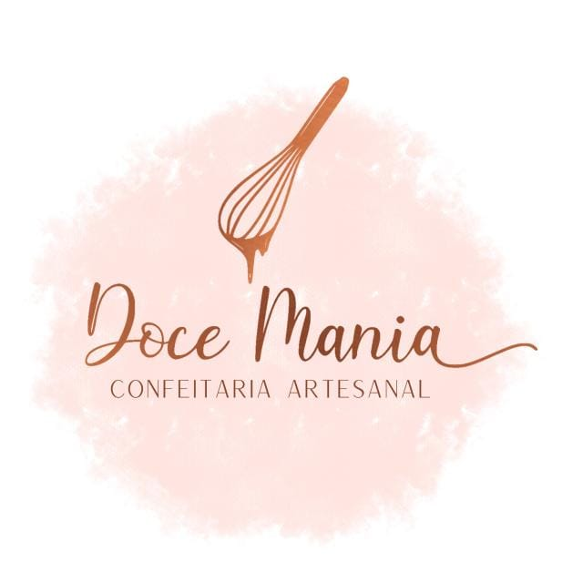 Doce Mania