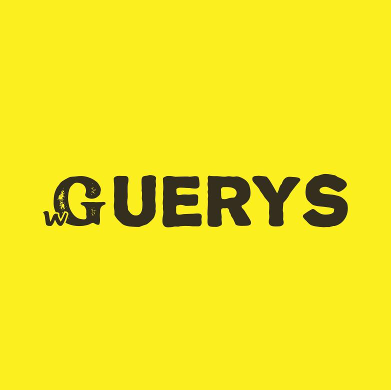 GUERYS