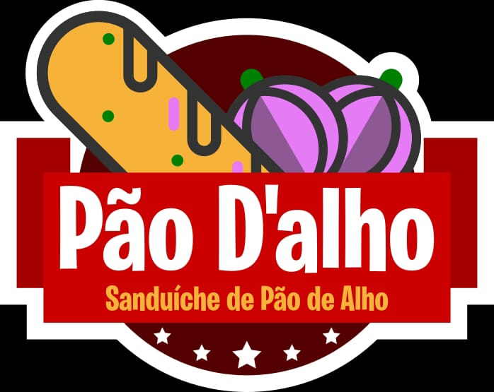 Pão D'alho
