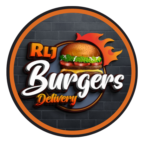 Rlj Burgers