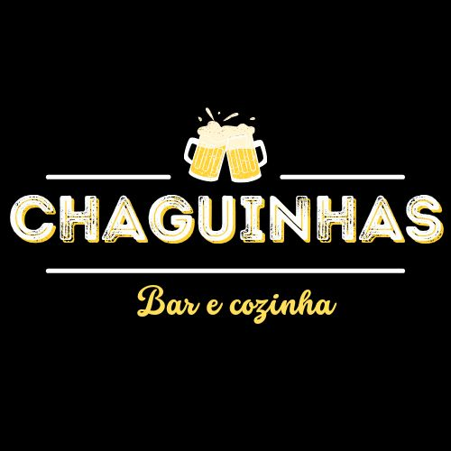 Chaguinhas Bar e Cozinha