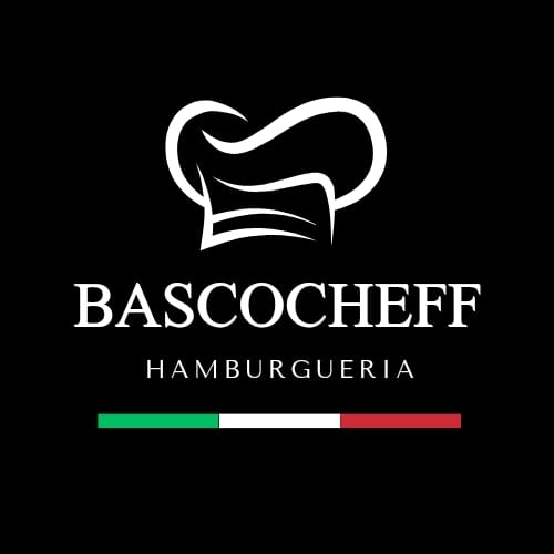 BASCOCHEFF HAMBURGUERIA PREMIUM