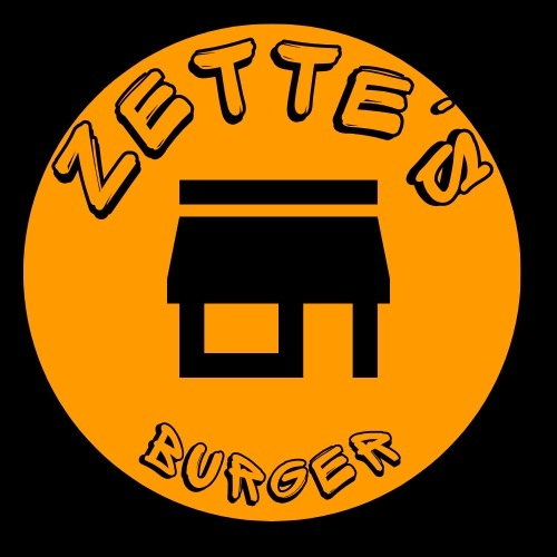 Zette's Burger