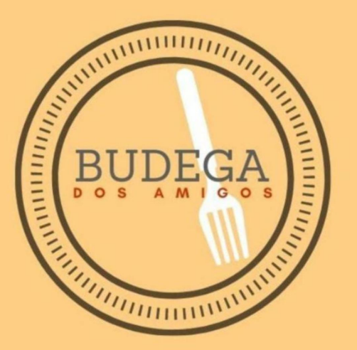 Budega dos Amigos