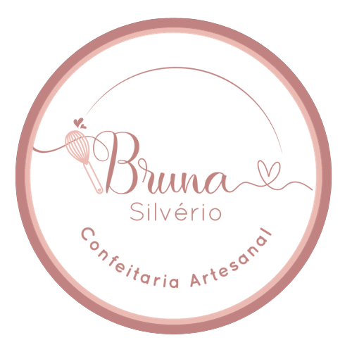 brunasilverioconfeitaria