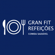 Gran Fit Refeições