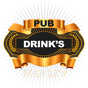 PUB Drink's