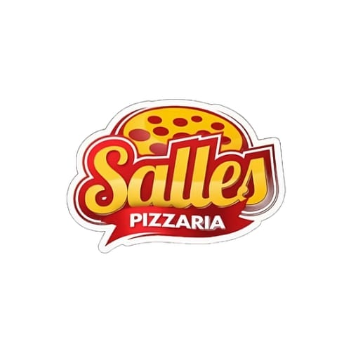 Salles Pizzaria