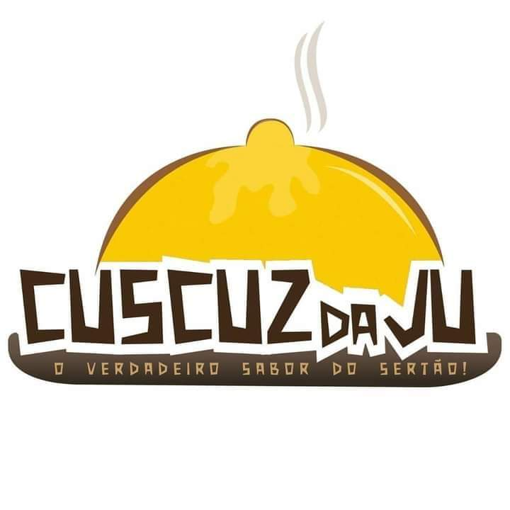 Cuscuz da Ju