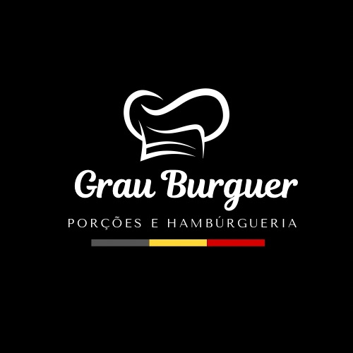 GRAU BURGUER BH