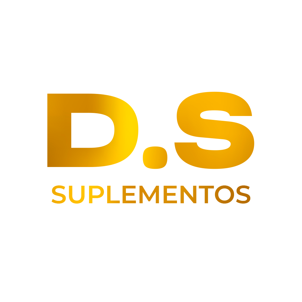 D.S Suplementos
