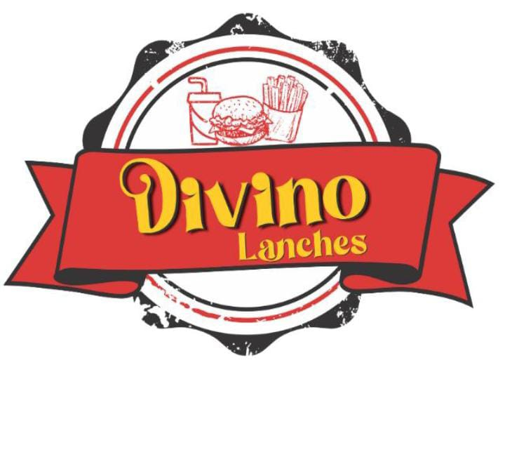 Divino Lanches Seara