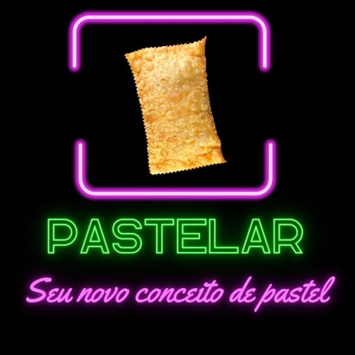 Pastelar