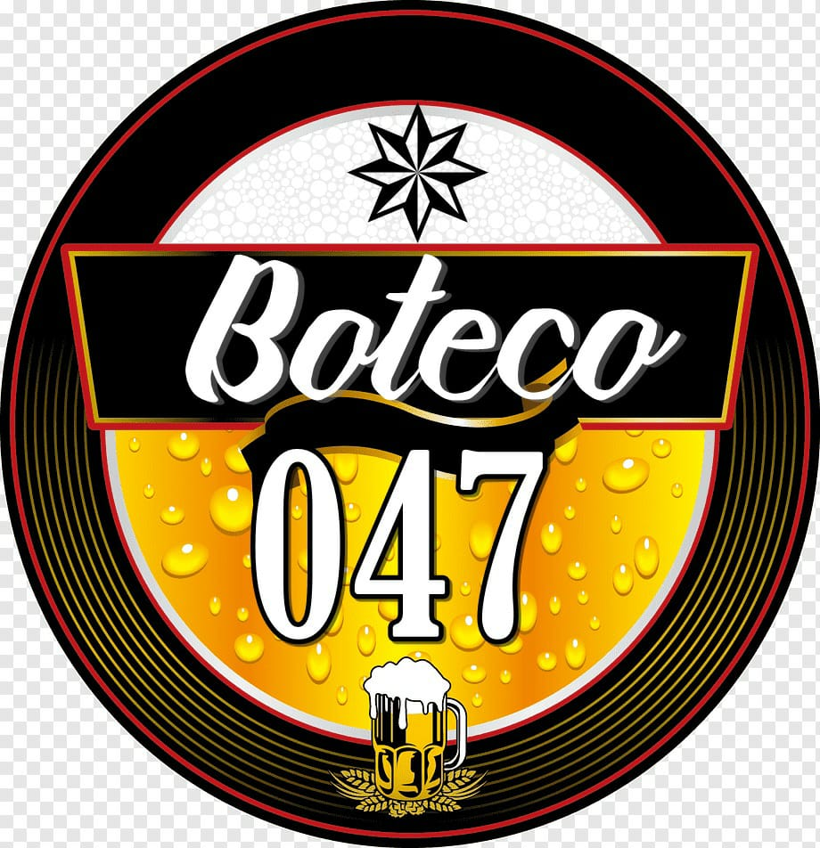 Boteco 047