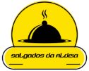 Salgados da Aldeia