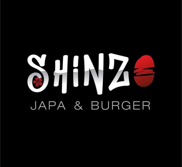 Shinzo