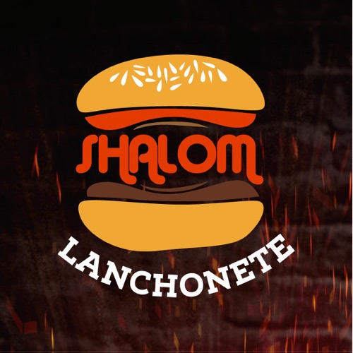 shalom lanches