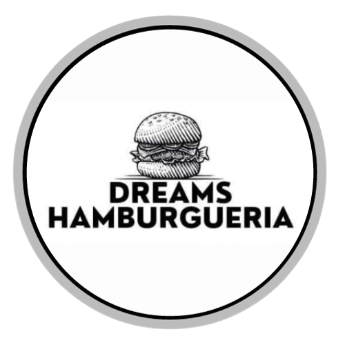 Dreams Hamburgueria
