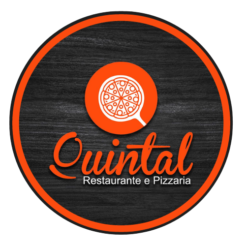 Restaurante Quintal