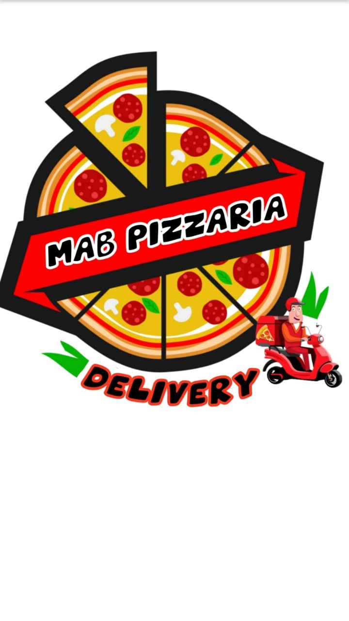 Mab Pizzaria