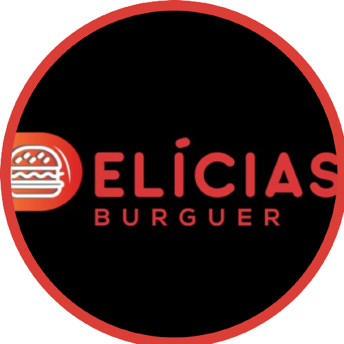 DELICIAS BURGUER