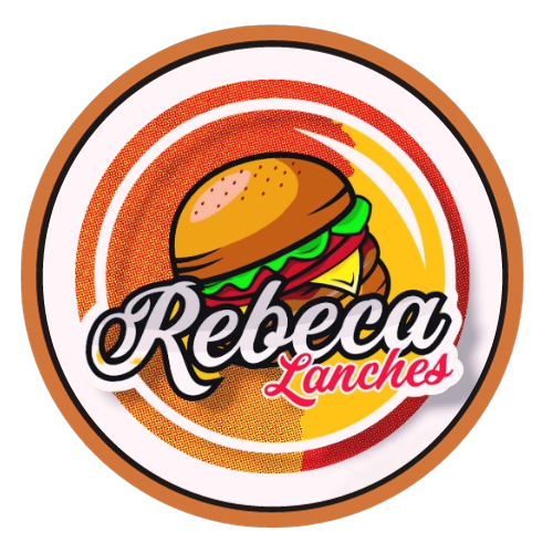 Rebeca Lanches