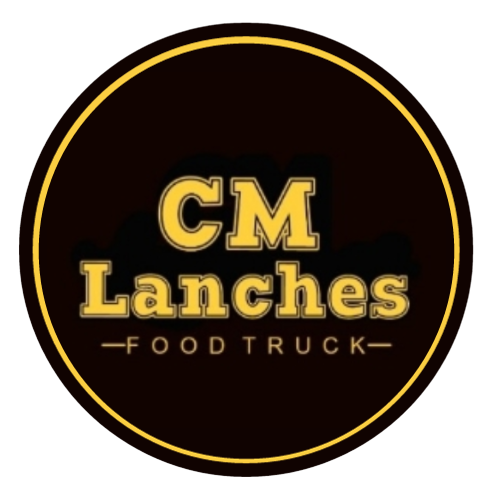 CMLanches 2
